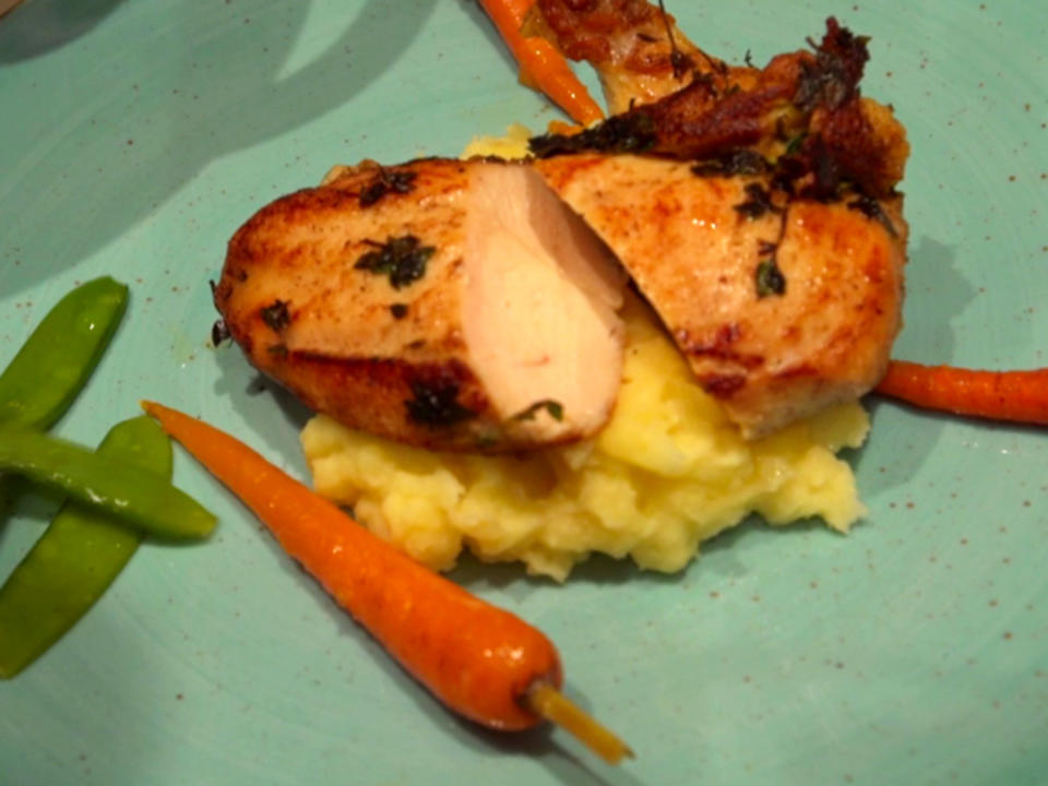 Rezeptbild