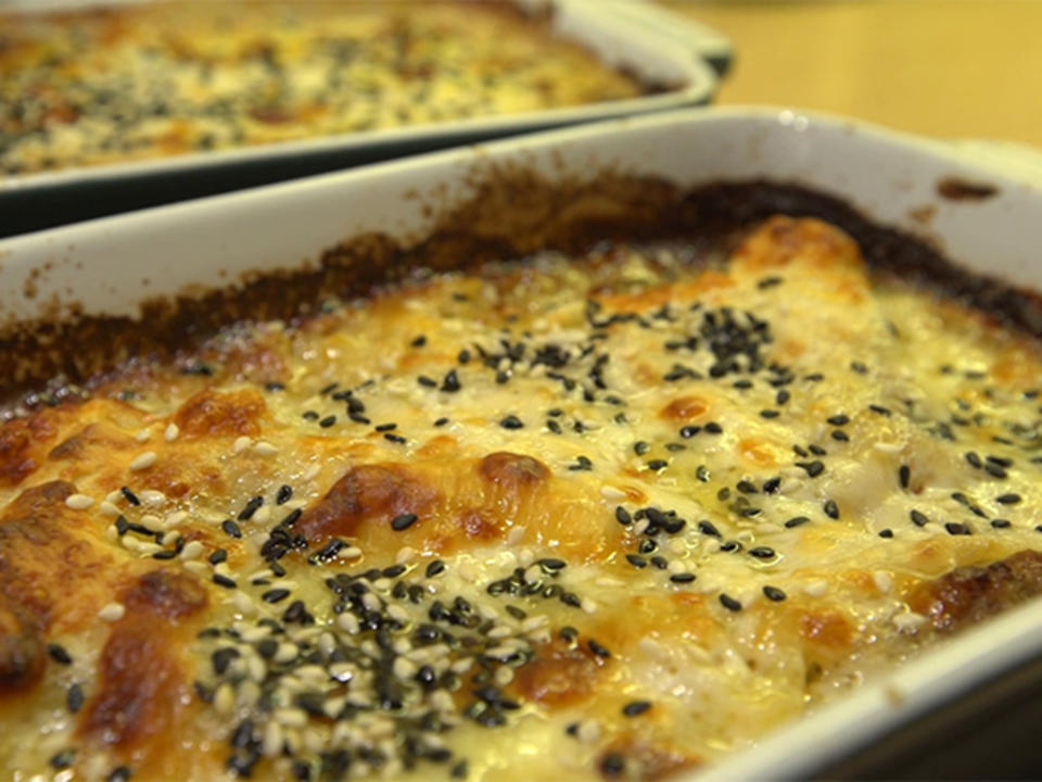 Rezeptbild