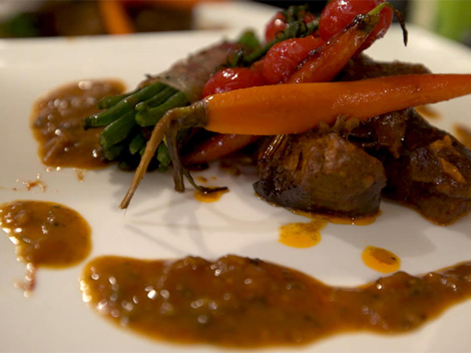 Rezeptbild