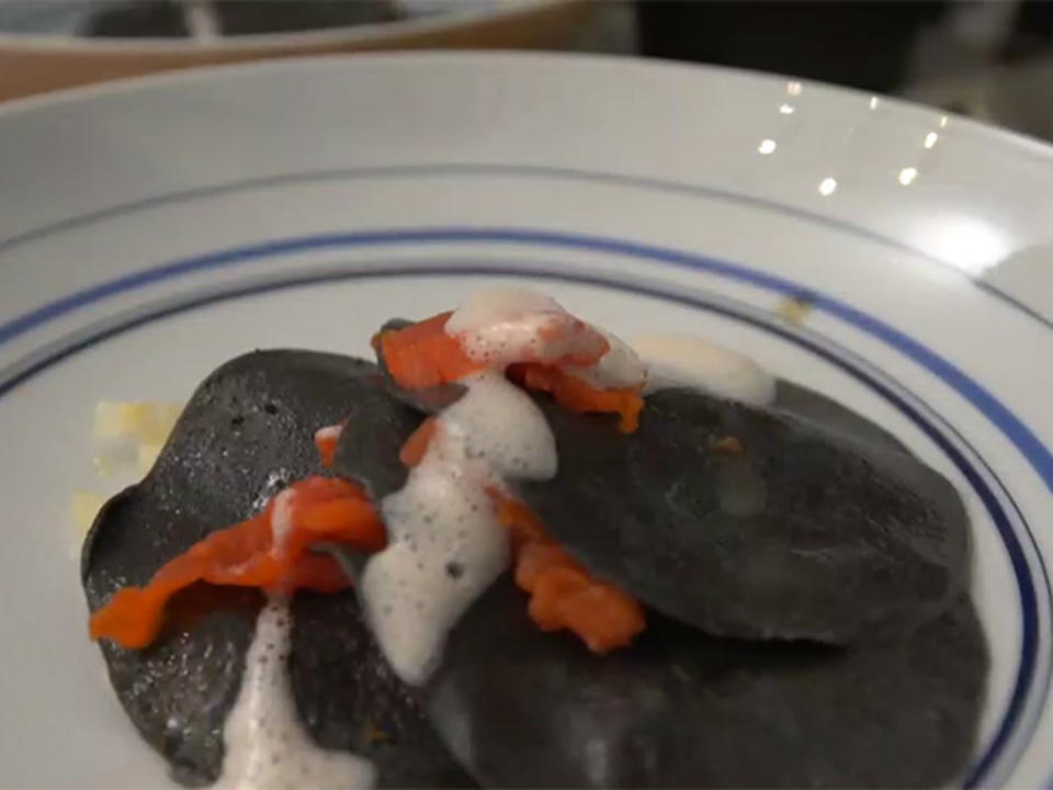 Rezeptbild