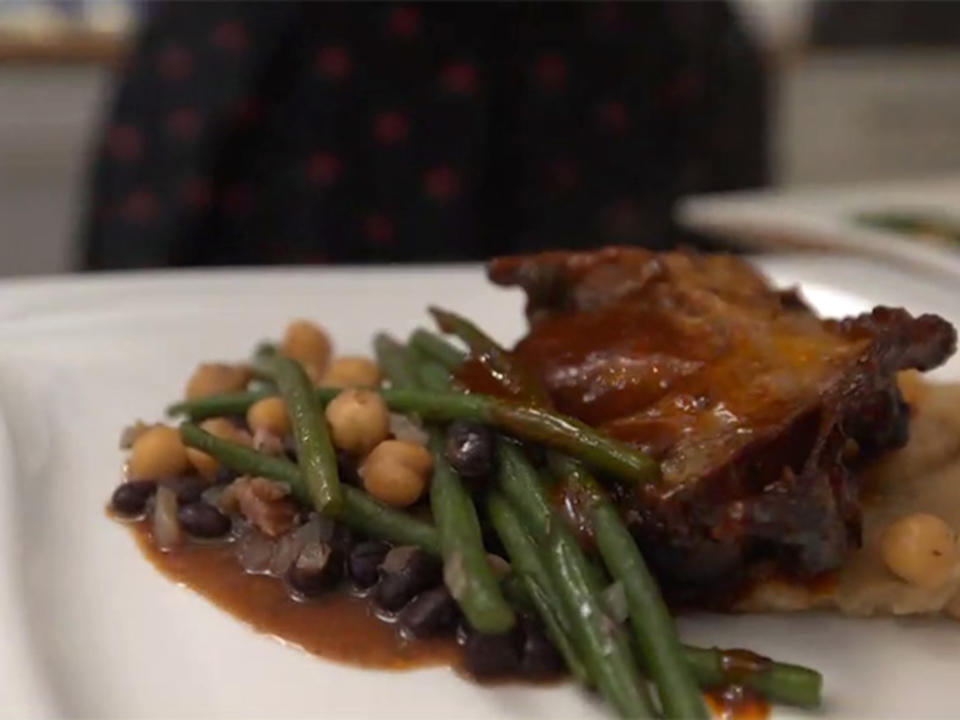 Rezeptbild