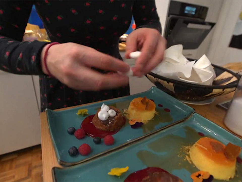 Rezeptbild
