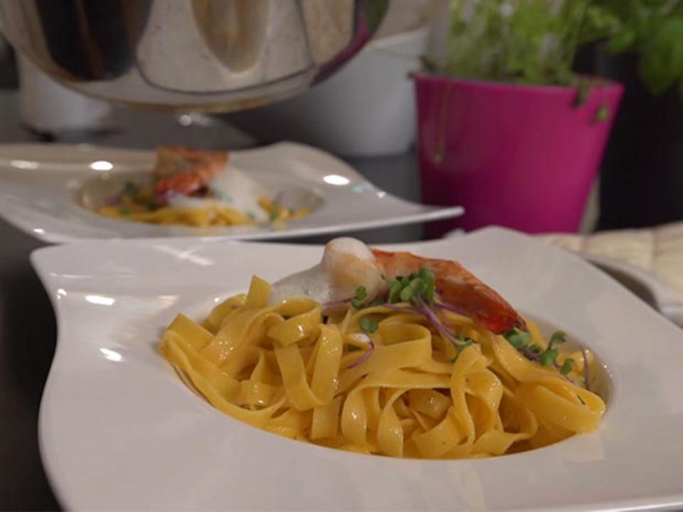 Rezeptbild