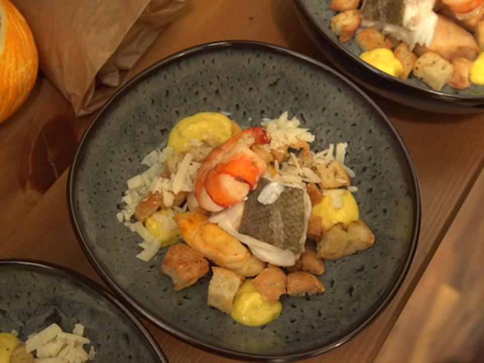 Rezeptbild