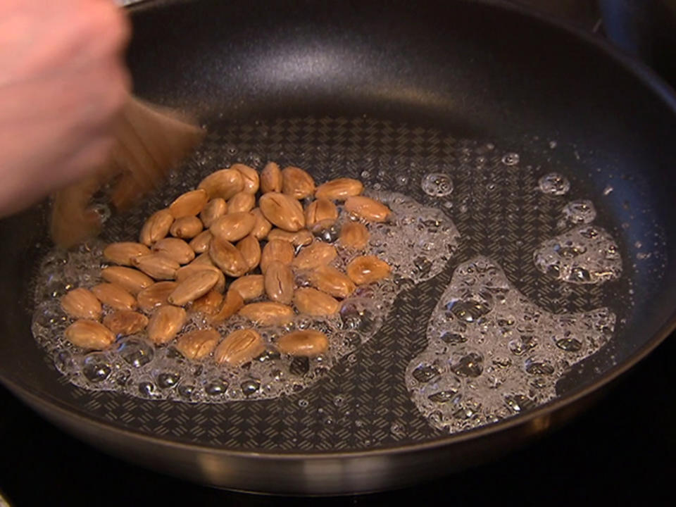 Rezeptbild