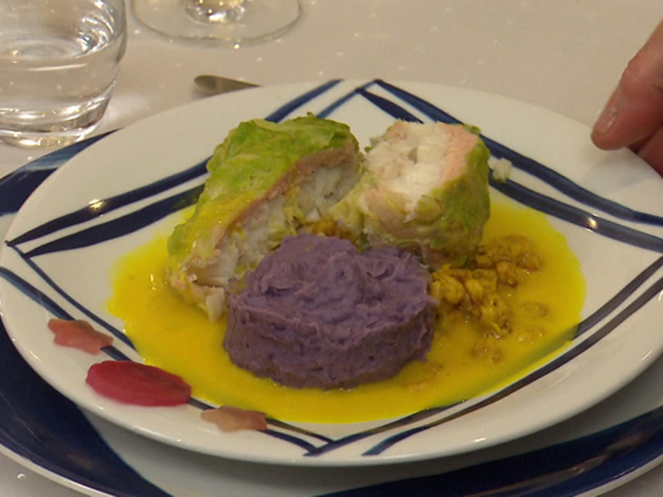 Rezeptbild
