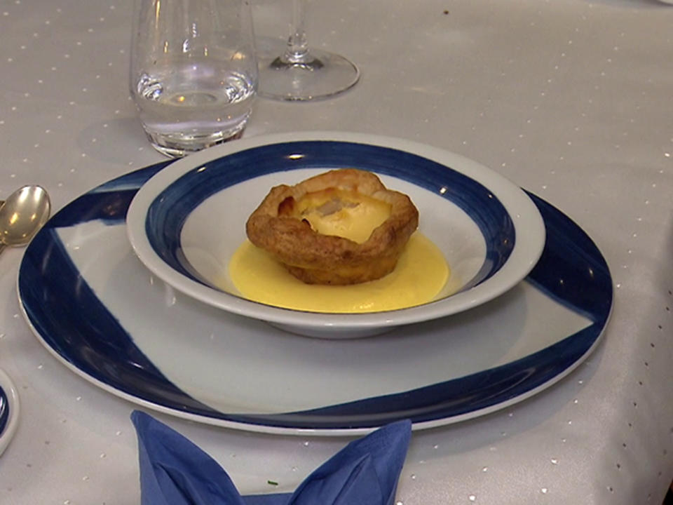 Rezeptbild