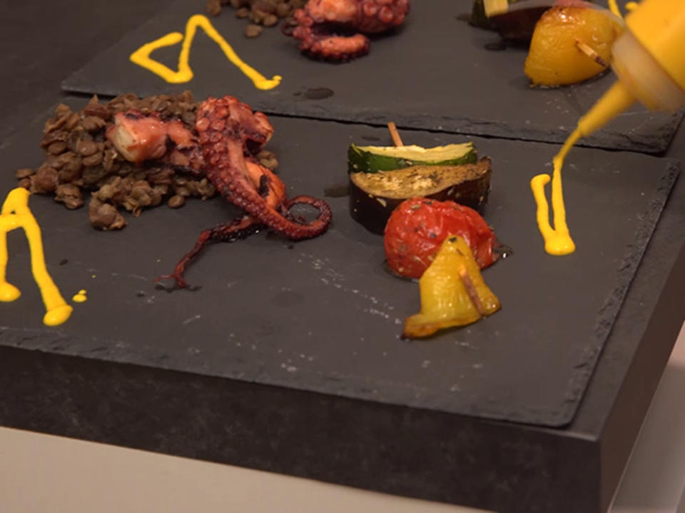 Rezeptbild