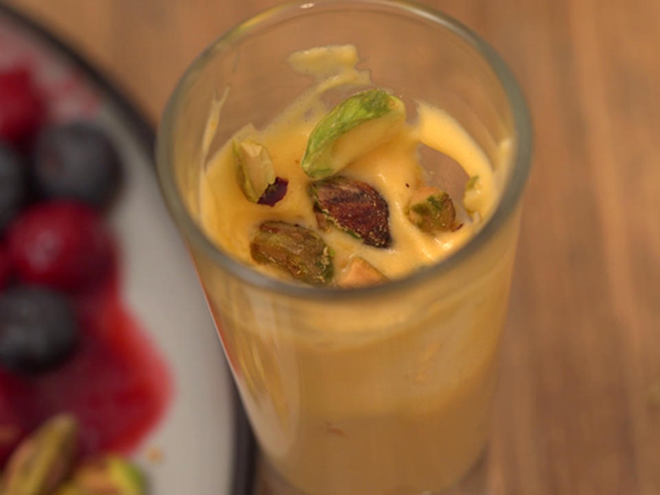 Rezeptbild