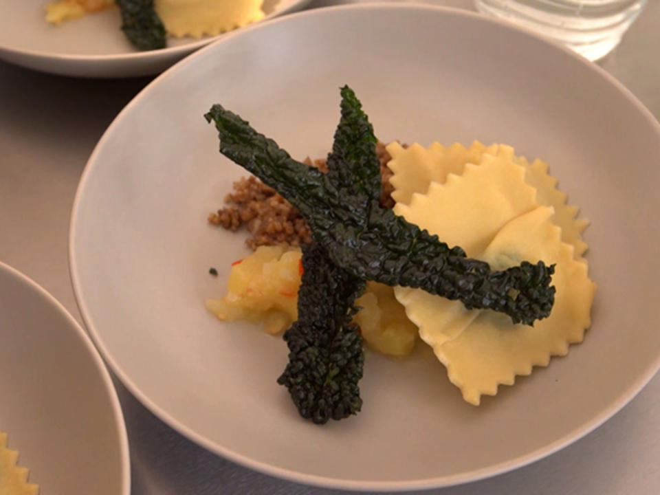 Rezeptbild