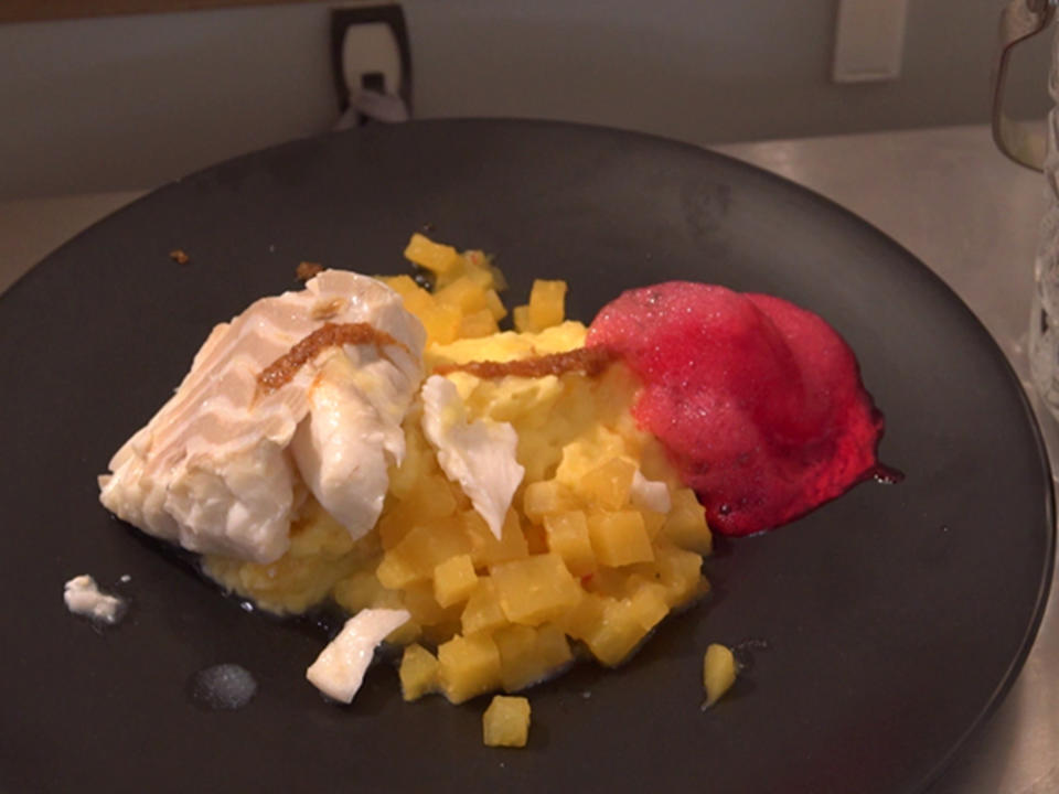 Rezeptbild
