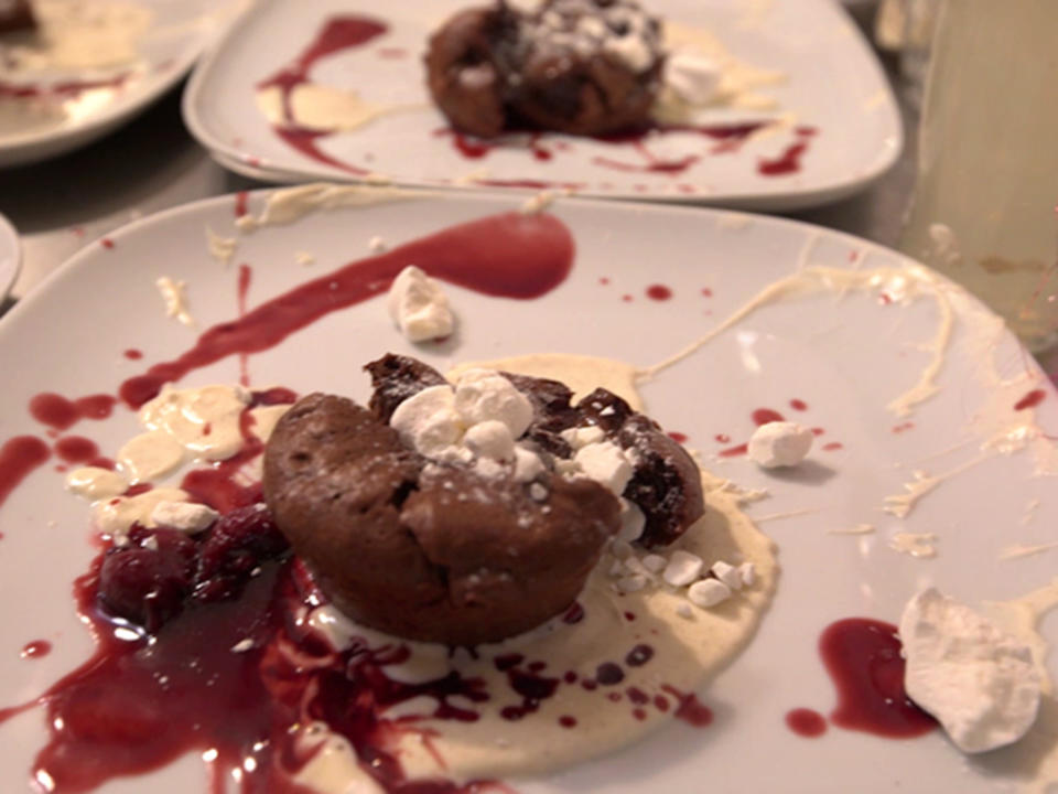 Rezeptbild