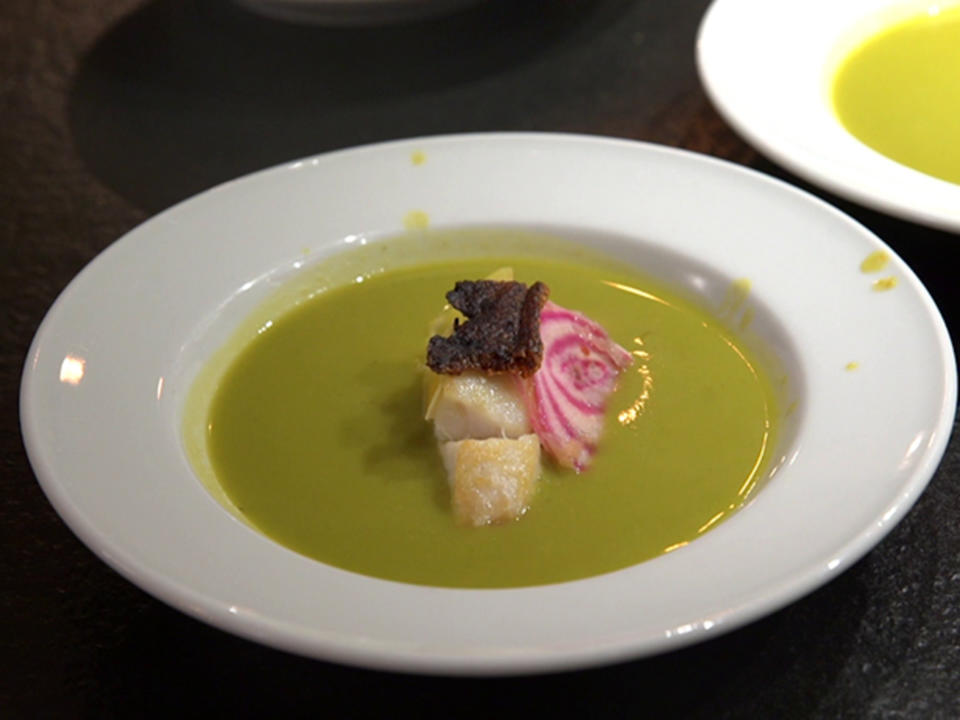 Rezeptbild