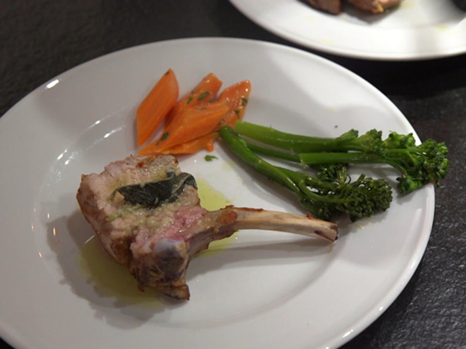 Rezeptbild