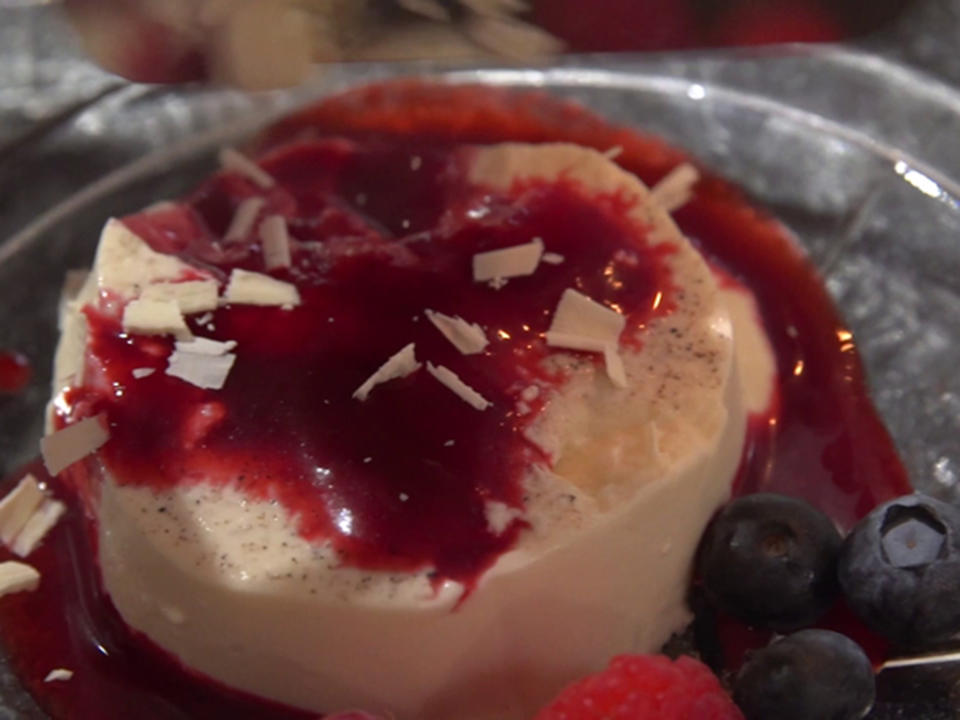 Rezeptbild