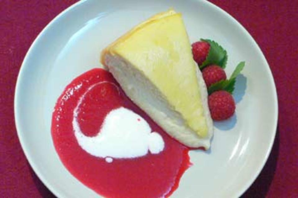 Rezeptbild