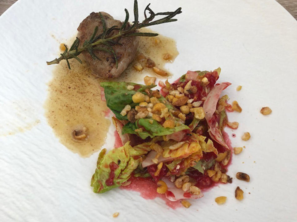Rezeptbild