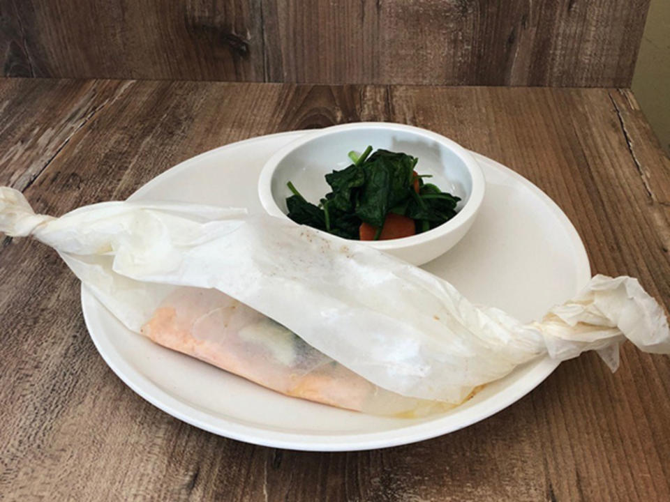 Rezeptbild