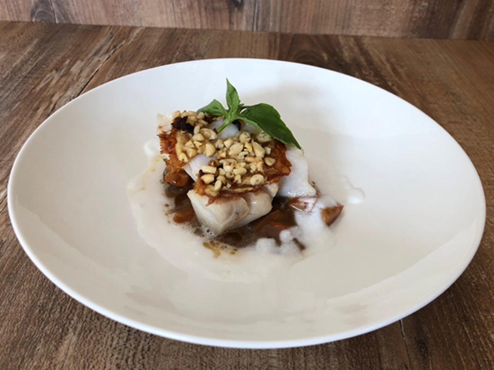 Rezeptbild