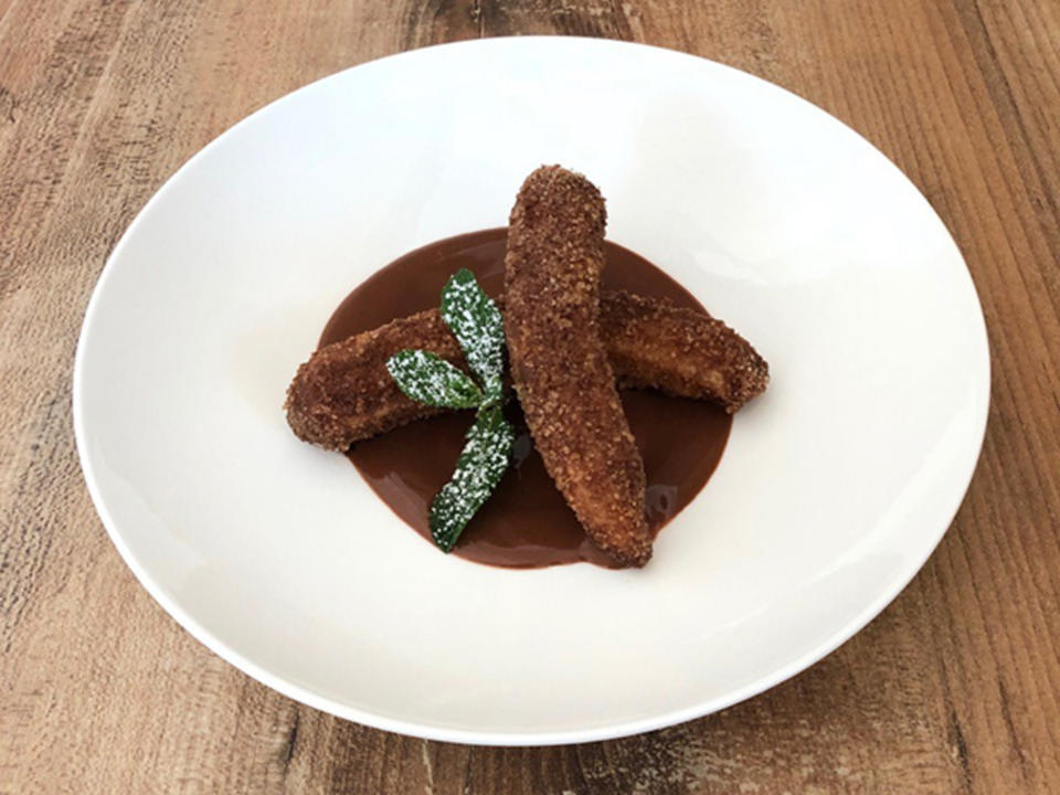 Rezeptbild