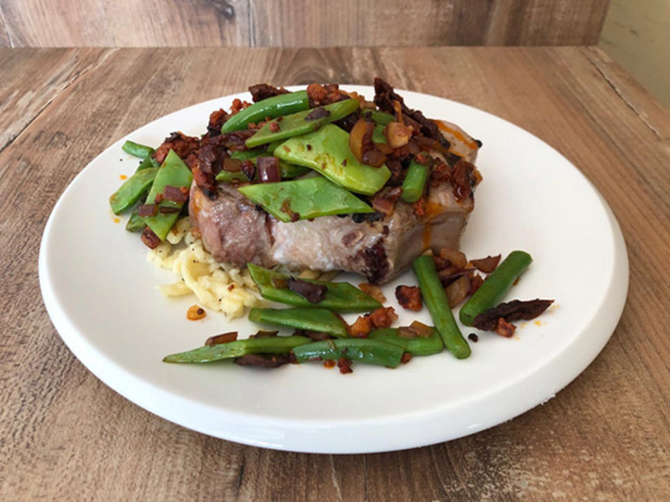 Rezeptbild