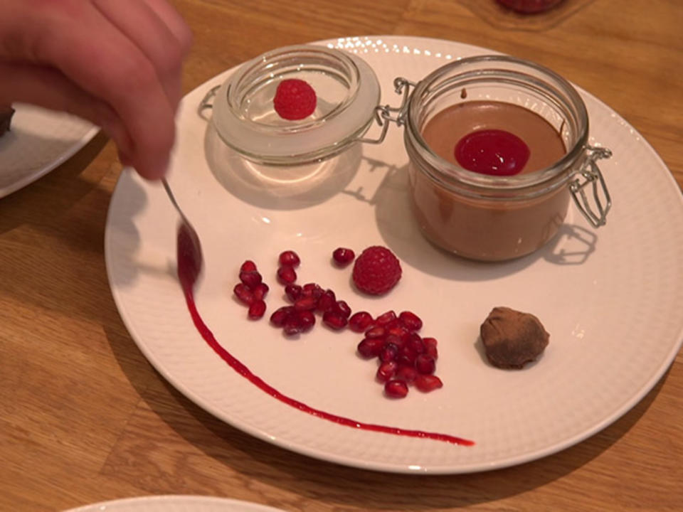 Rezeptbild