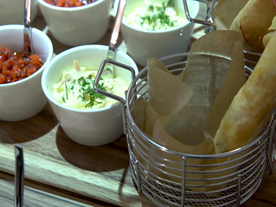 Rezeptbild