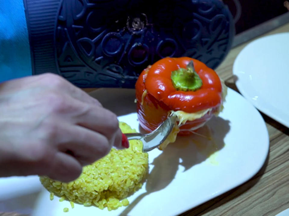 Rezeptbild