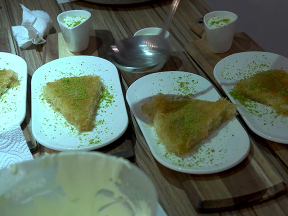 Rezeptbild