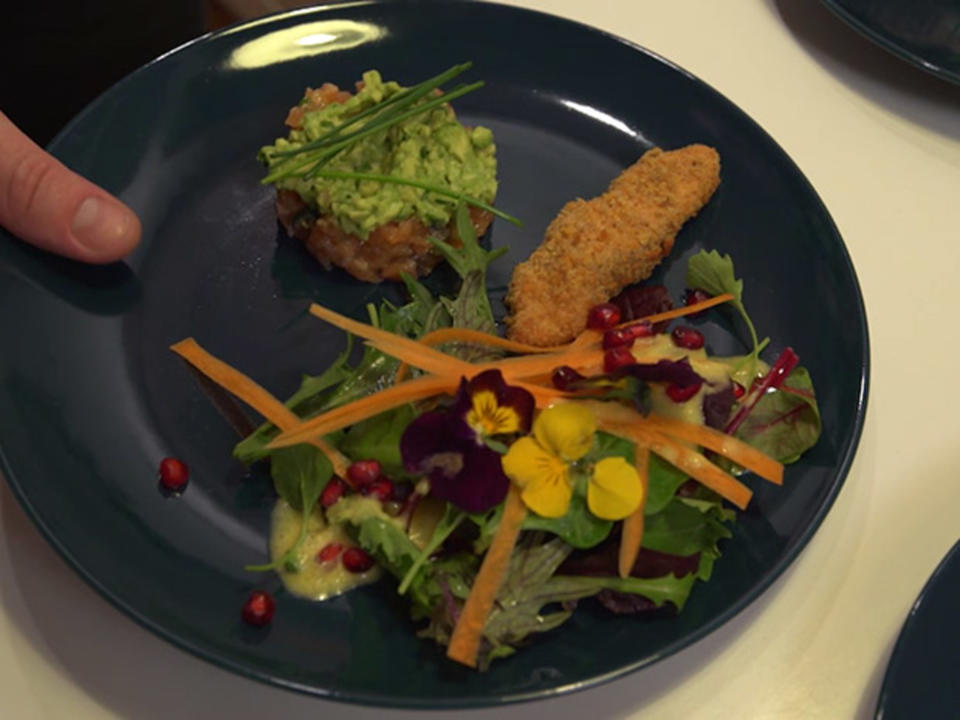 Rezeptbild