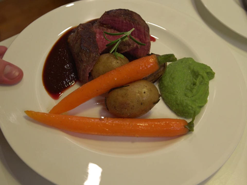 Rezeptbild