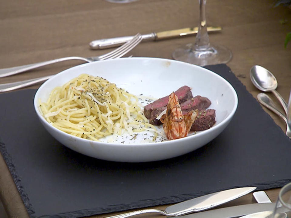 Rezeptbild