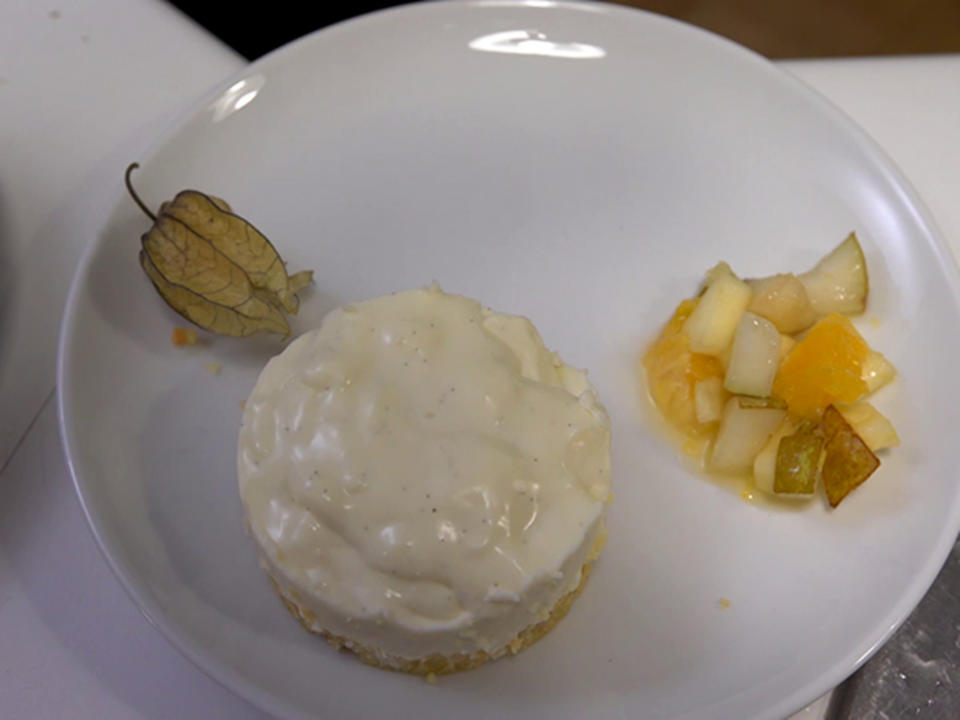 Rezeptbild