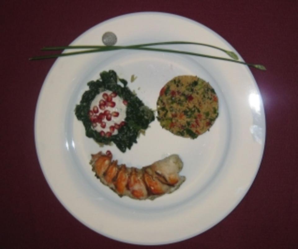 Rezeptbild
