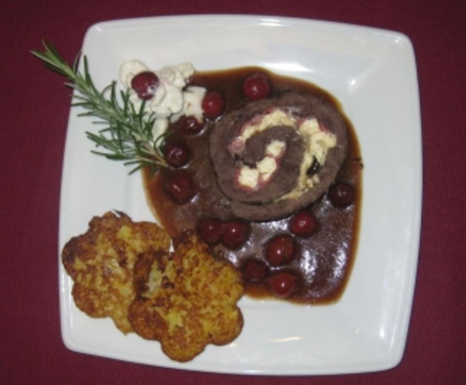 Rezeptbild