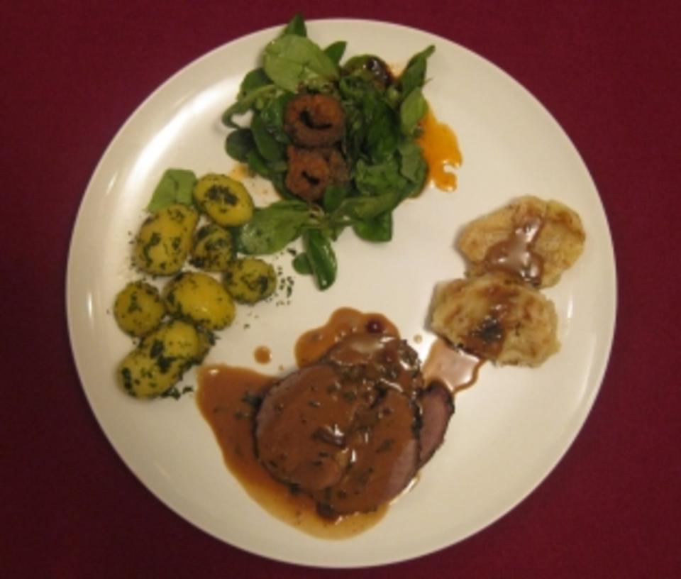 Rezeptbild