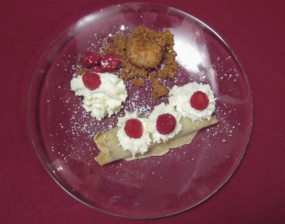 Rezeptbild