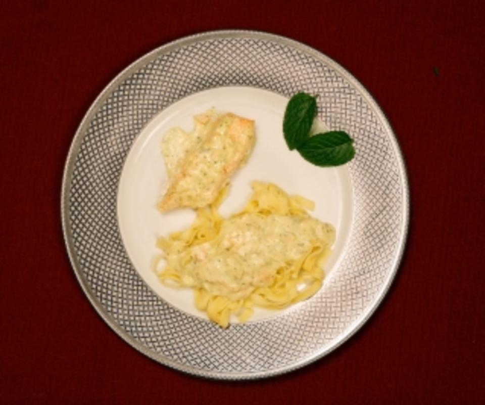Rezeptbild
