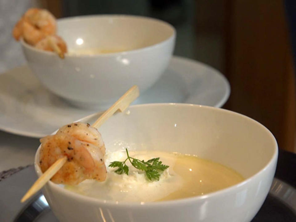 Rezeptbild