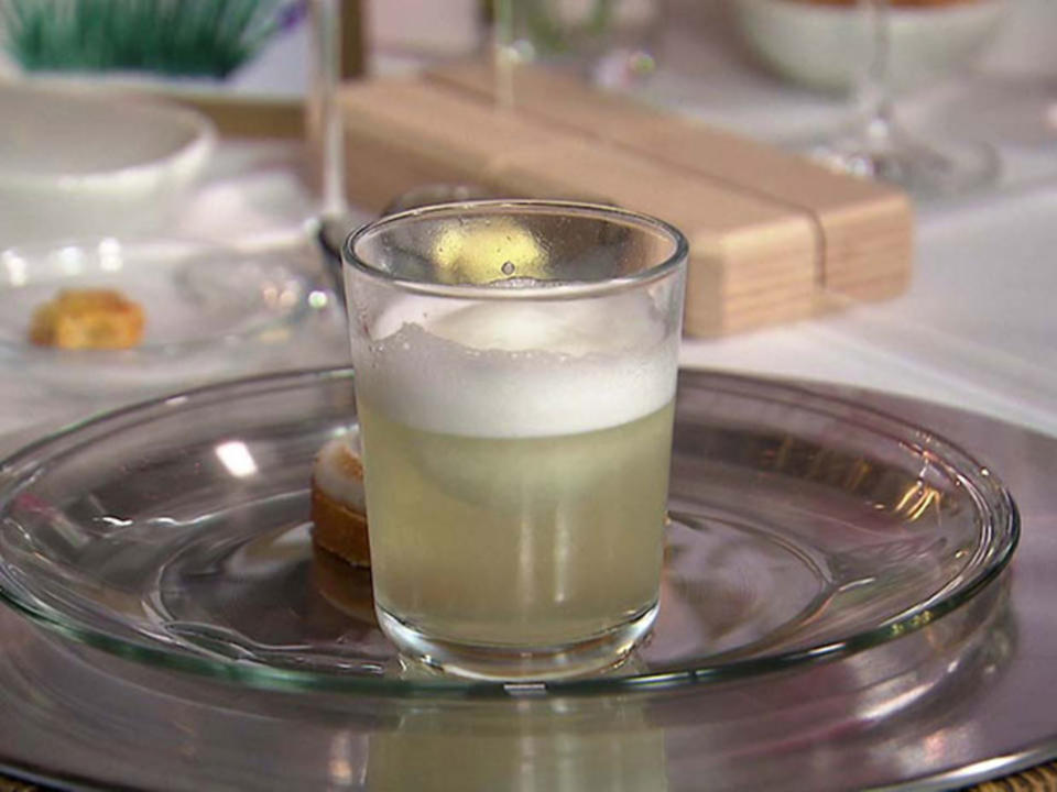 Rezeptbild