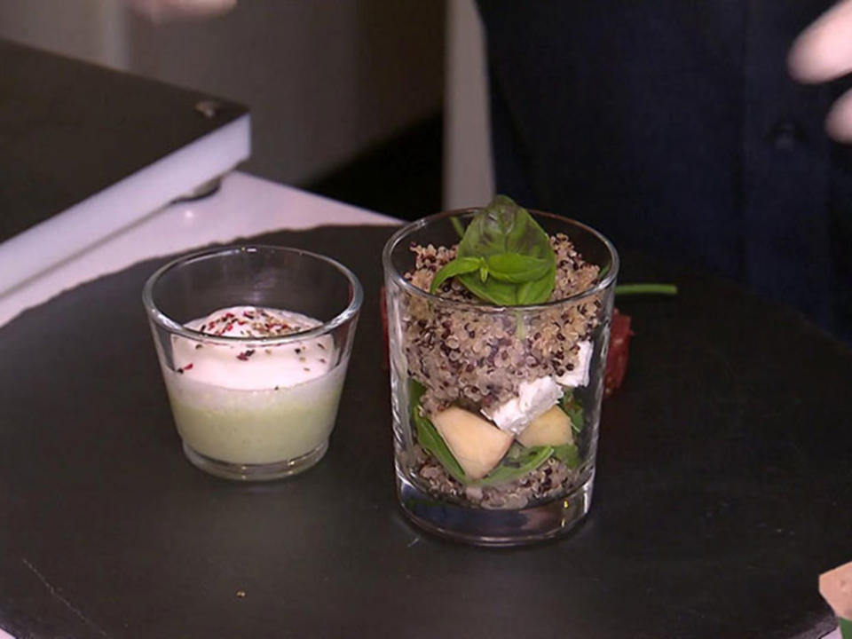 Rezeptbild