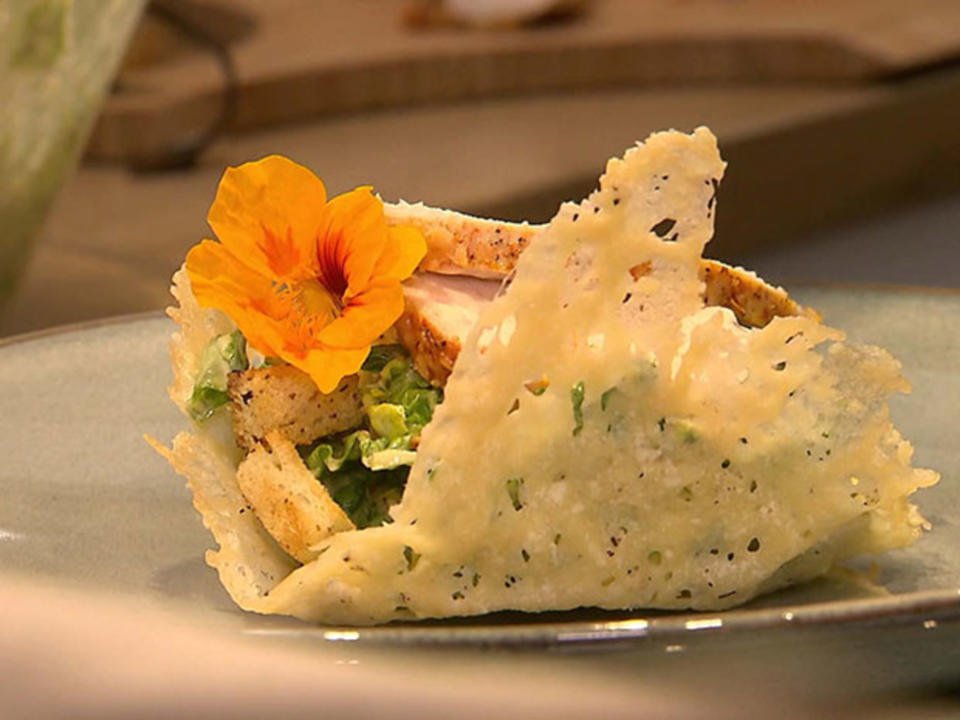 Rezeptbild