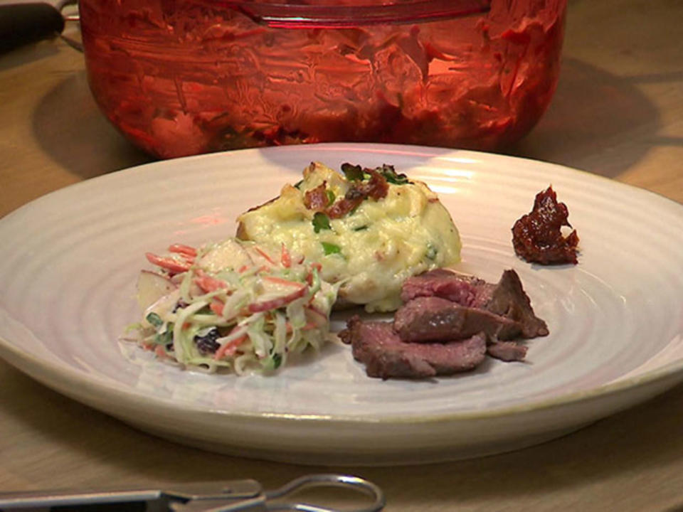 Rezeptbild
