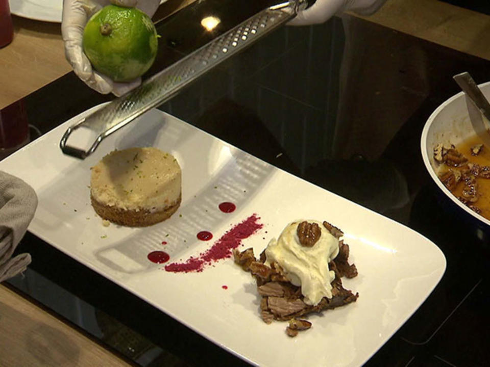 Rezeptbild