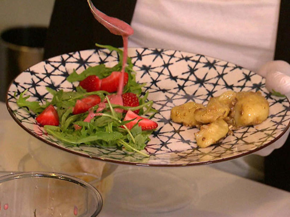 Rezeptbild