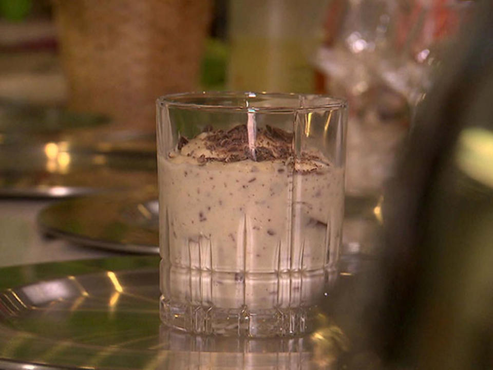 Rezeptbild
