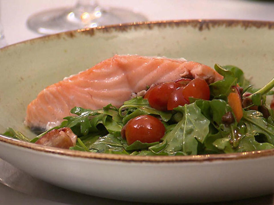 Rezeptbild