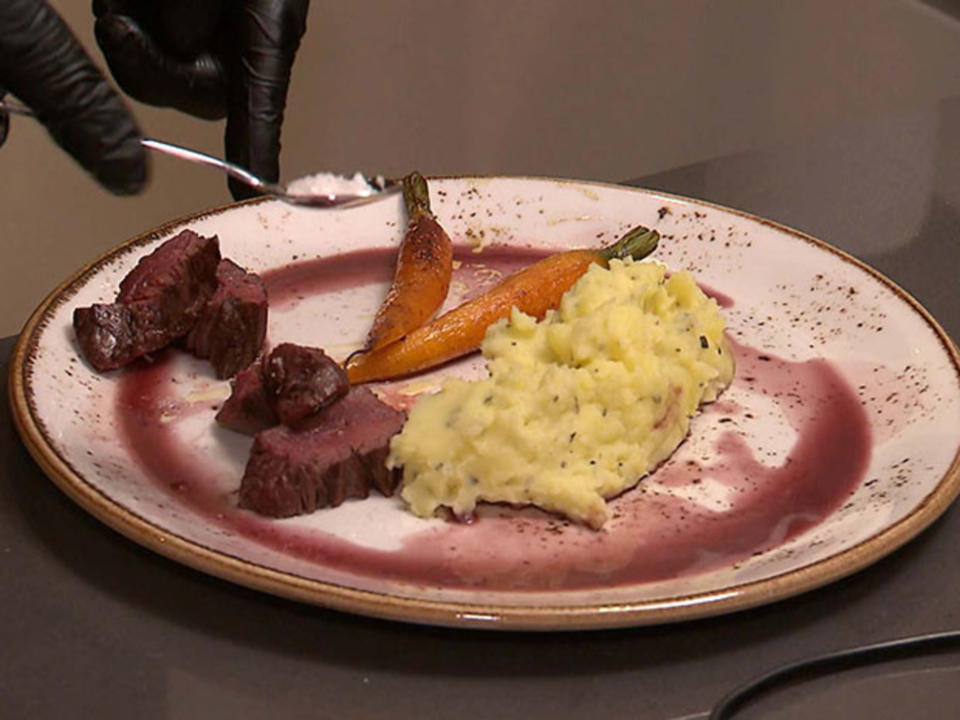 Rezeptbild