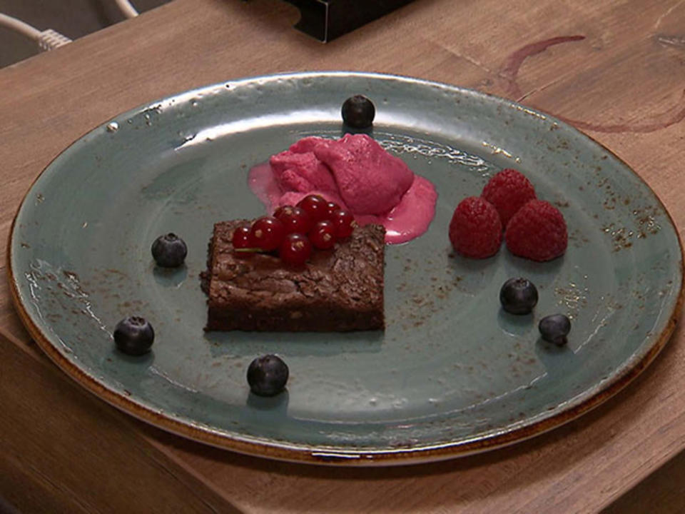 Rezeptbild