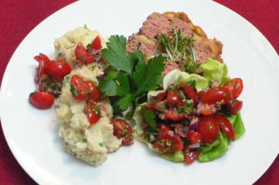 Rezeptbild